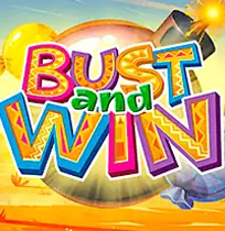 Bust and Win