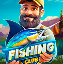 Fishing Club