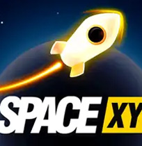 Space XY