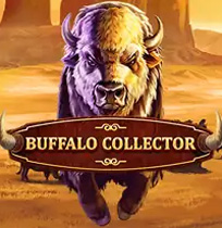 Buffalo Collector