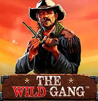 The Wild Gang
